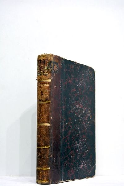 Mon voyage au continent noir. La "Gironde" en Afrique. Ouvrage …