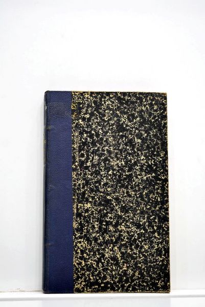 Histoire des mutins de la Bounty et de l'ile Pitcairn …