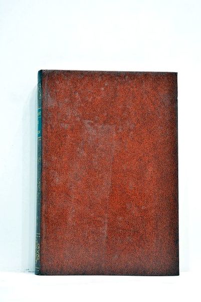 Le Réveil de l'Angleterre. Traduction française par Yvonne Rosso et …