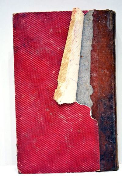 De l'Eglise Gallicane dans son rapport avec le souverain Pontife, …