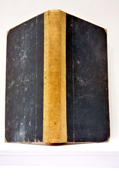 Précis de l'Histoire du Moyen âge. Adopté par le Conseil …