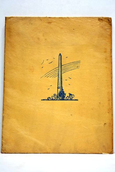 Gabriel-Belot. Peintre imagier. Avec 40 reproductions.