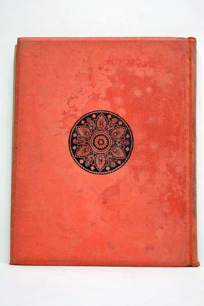 Les fées en train de plaisir. Ouvrage illustré de 107 …