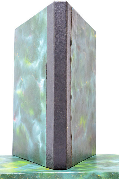 Du Dancing ou Le danseur sentimental. Avec un frontispice et …