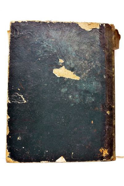 LANTERNE (La) magique. Histoire, nouvelles, chroniques, contes, voyages, biographies, actualités, …