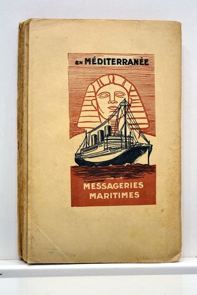 La fin d'un monde. Roman.