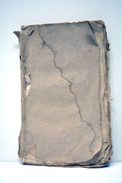 La France plus qu'Angloise ou Comparaison entre la procédure entamée …