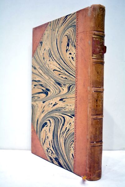 La Comtesse Irma. Illustrations et gravures de Pierre Vidal. Paris, …