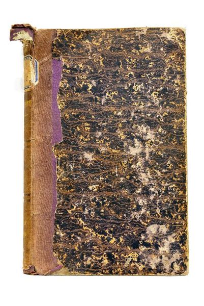 Sedan. Deuxième édition revue et corrigée.