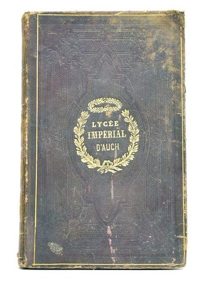 Entretiens sur la physique et ses applications les plus curieuses. …