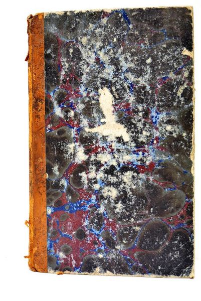 Traité de la Société d'Acquêts, suivant les principes de l'ancienne …