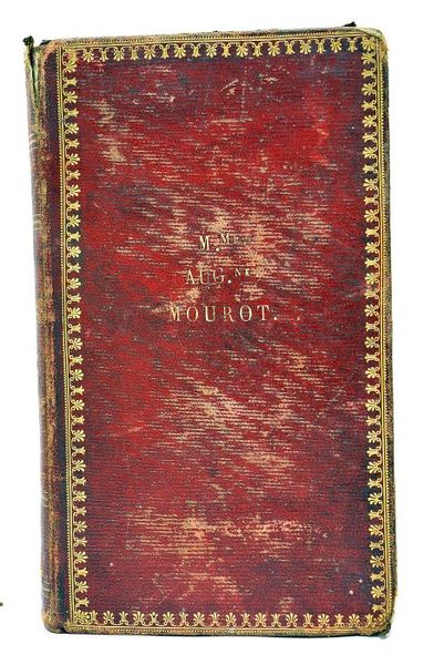 OFFICE (L') de la quinzaine de Pâques, suivant le nouveau …