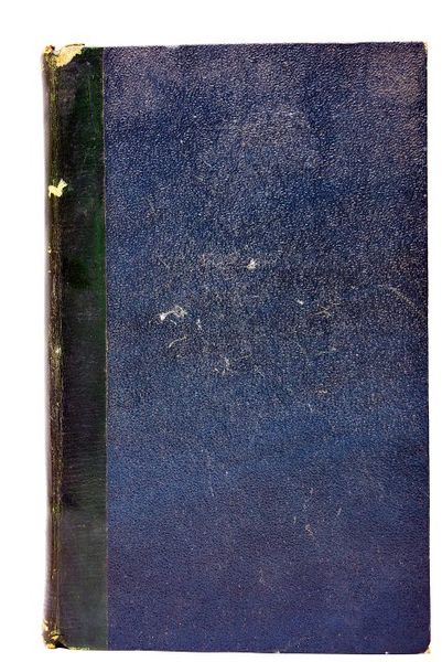 Régime ou traité des rivières et cours d'eau de toute …