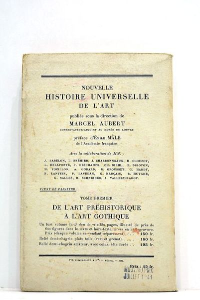 Visages comtemporains. Porto-Riche. Avec un portrait de Georges de Porto-Riche …
