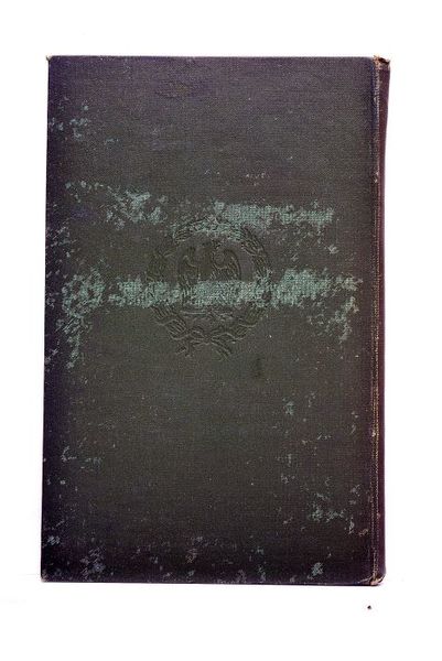 L'art de reconnaître les styles. Le style empire. Ouvrage orné …