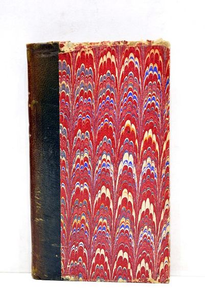 La Jitanilla. Traduction de Jacques Soldanelle. Illustrations de Conconi et …