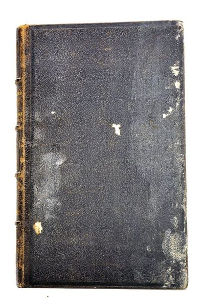 Le R. P. H.-F. Lacordaire de l'ordre des frères prêcheurs. …