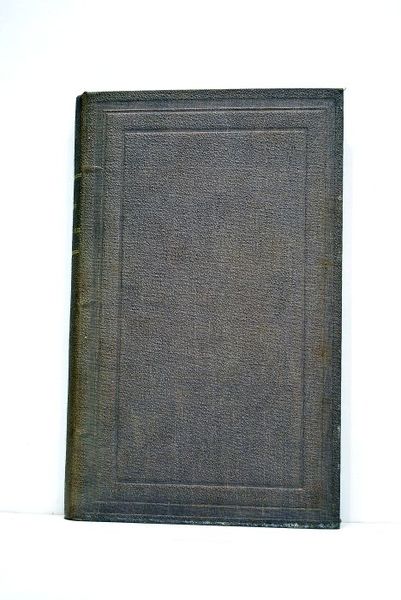 Le père Lacordaire des frères prêcheurs. Etude historique et biographique. …