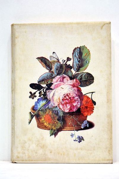 Les Roses de Septembre.