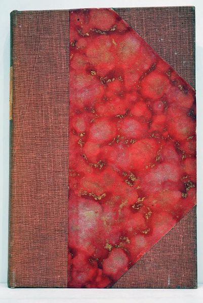 Femmes traquées. Adapté de l'anglais par Paulette l'Espérance, Aline Chalufour …