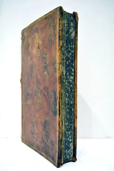 La Henriade. Nouvelle édition, la plus correcte qui ait encore …