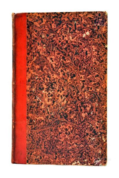 Napoléon en Egypte. Poëme en huit chants. Deuxième édition.