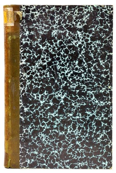 L'allégement du fantassin et l'Amélioration de sa subsistance en campagne. …