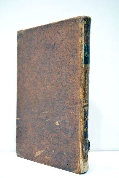 AIDE-MEMOIRE à l'usage des officiers d'artillerie. Quatrième édition. Chapitre XIX. …