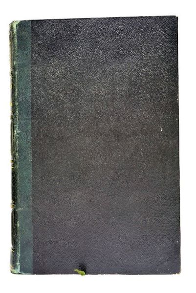 Conférences de Notre-Dame de Paris.