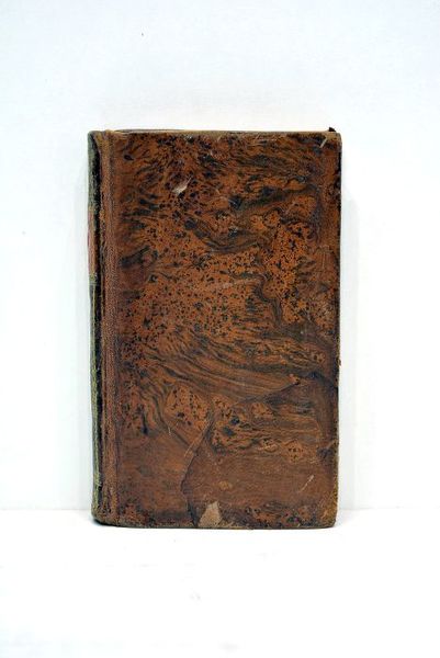 La religion, poème. Suivie du poème de La grace, et …