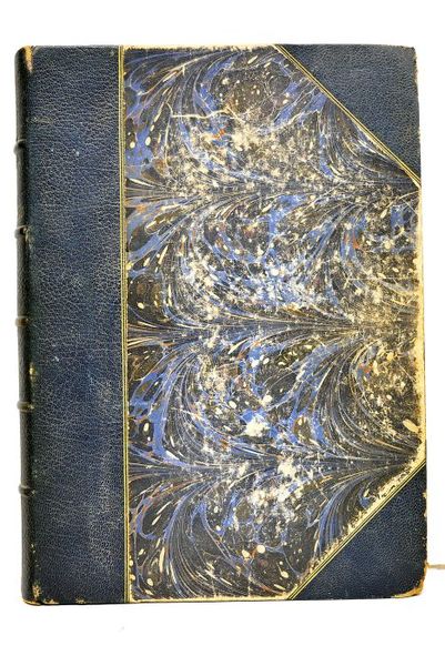 Autour du drapeau. 1789-1889. Campagnes de l'Armée française depuis cent …