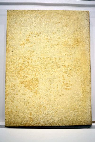 Si Paris nous était conté…