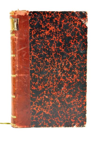 L'année scientifique et industrielle fondée par Louis Figuier. Quarante-deuxième année …