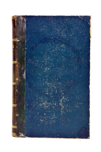 Mémoires du Duc de Lauzun.