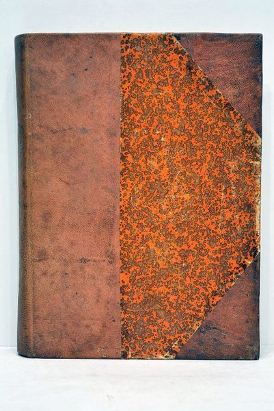 Sous le feu de l'Equateur. Les secrets de l'Afrique noire.