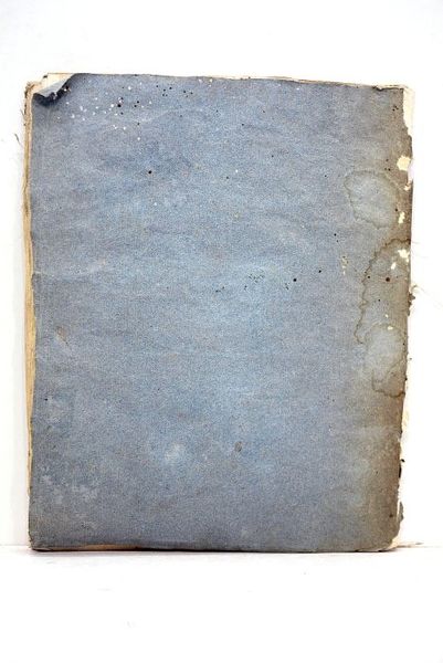 Aperçu physiologique sur la phthisie pulmonaire. Tribut académique présenté et …