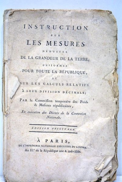 Considérations sur la rage. Tribut académique présenté et publiquement soutenu …