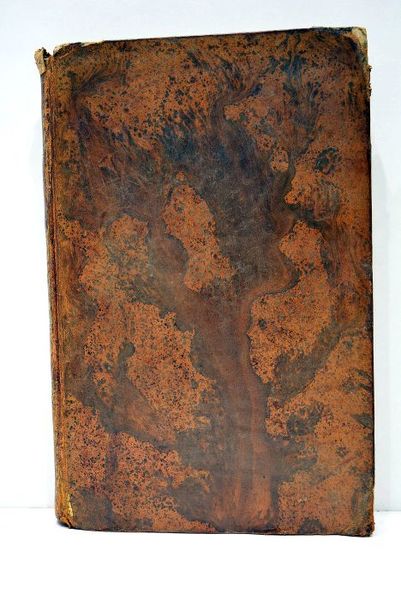 Histoire de la session de 1815. Deuxième édition.