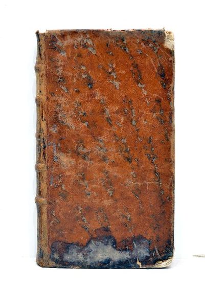 PROLEGOMENA seu praelectiones theologicae, de verbo Dei, seu scripto ; …