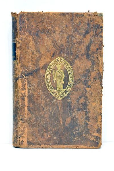 Histoire de l'église depuis Nôtre-Seigneur jusqu'au pontificat de Pie IX. …