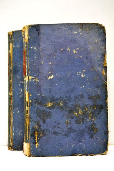 Les Nuits, suivies des Tombeaux et des Méditations d'Hervey, etc. …