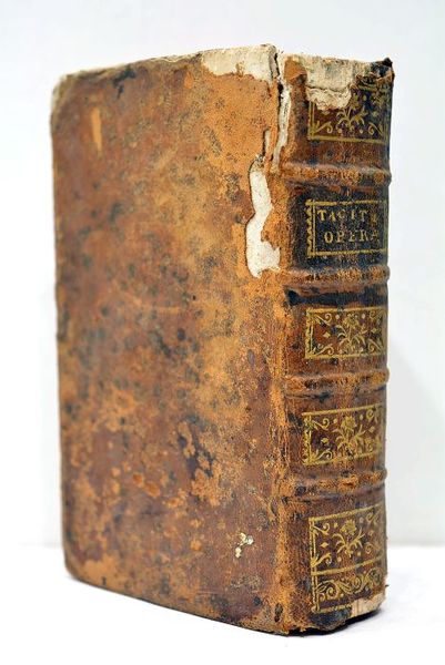 Opera quae extant, ad meliorum Codicum fidem edita, et accurate …