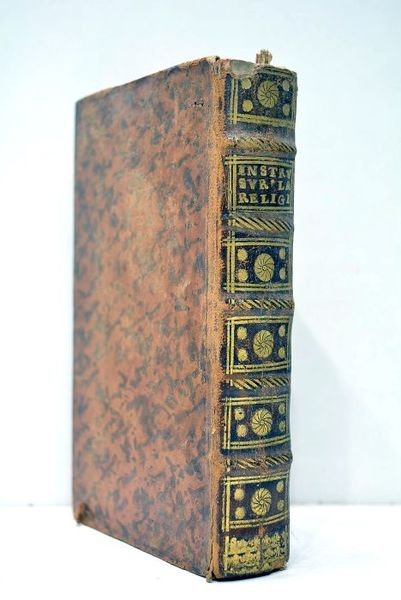 AVERTISSEMENT du clergé de France assemblé à Paris par permission …