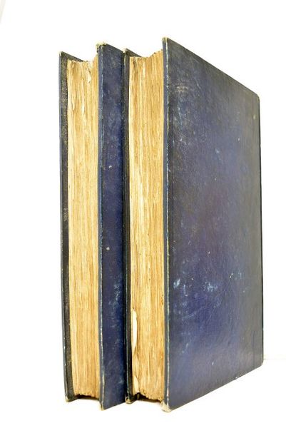 Les Caractères. Suivis des Caractères de Théophraste, traduits du grec …