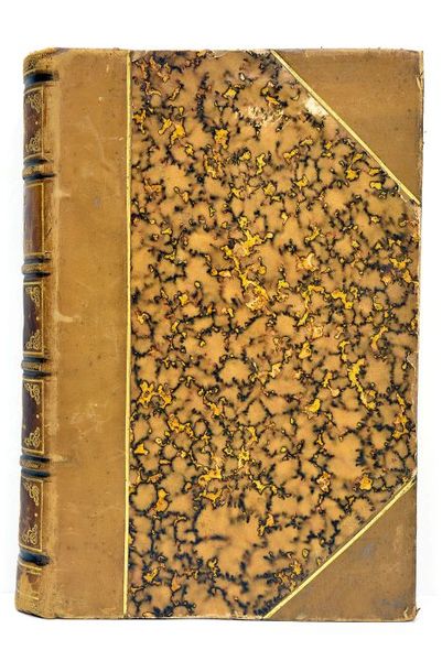 Oeuvres pastorales. Traduites de l'italien avec l'autorisation de Sa Sainteté …