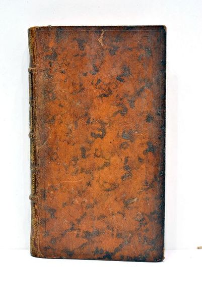 Prônes sur le sacrifice de la messe, ou Instructions dogmatiques, …