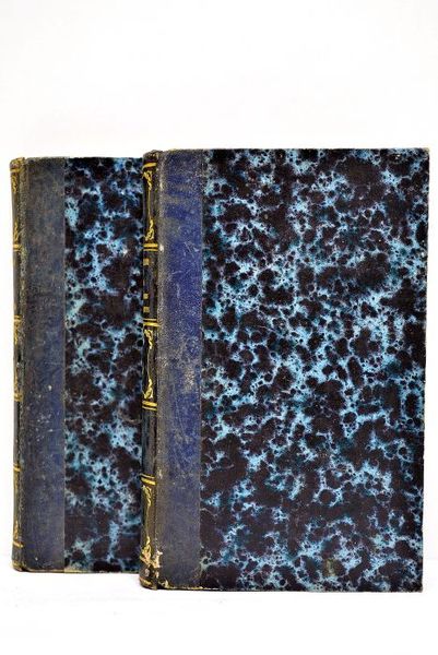 Abrégé des Vies des pères, des martyrs et des autres …