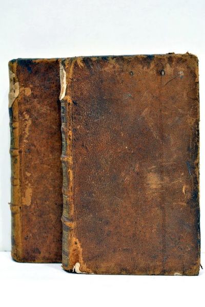 THEOLOGIE morale ou Resolution des cas de conscience, selon l'Ecriture …