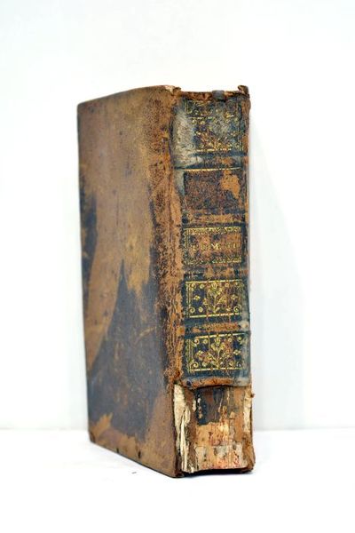 Sermons du père Bordaloue, de la Compagnie de Jesus, pour …