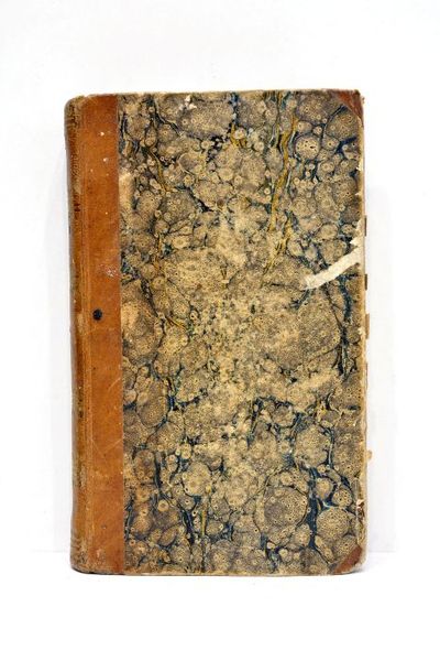 Institutiones theologicae ad usum seminariorum. Editio tractatibus, tum impressis, tum …